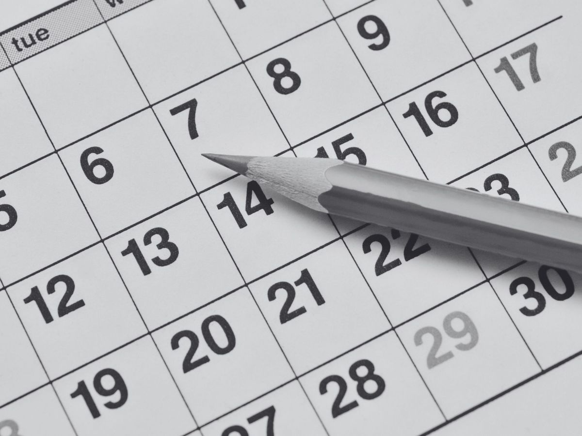 Events