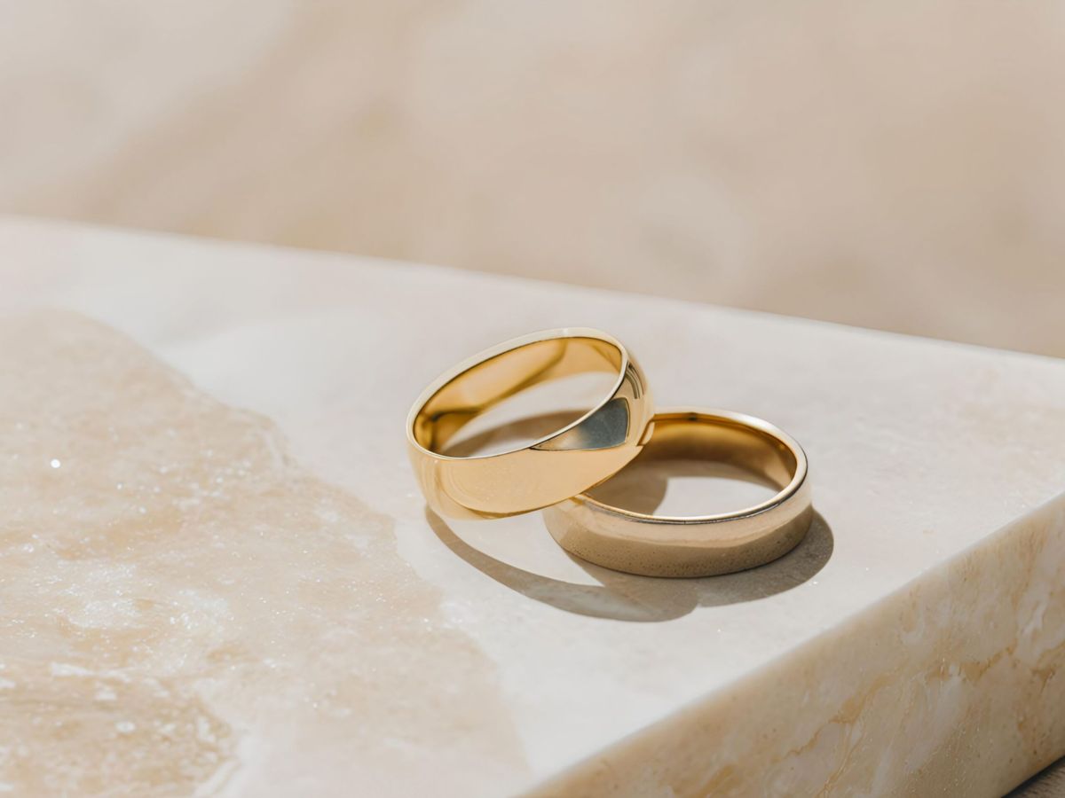 Marriage